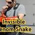 Invisible Mgs Mgsv Metalgear Metalgearsolid Meme Duranduran Invisible Edit Meme Fyp