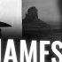 JESSE JAMES The Wild West S Most Legendary Outlaw