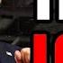 The FEDERAL COURTS Just Got SHUT DOWN