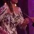 Rachmaninoff Do Not Sing My Beauty Op 4 No 4 Olga Zinovieva