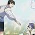 MC Save His Fiance I Became The Genius Bastard Of A Noble Dark Clan Chapter 32 Manhwa