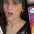 63 00 DOLLAR TREE HAUL Sort Of NEW SUMMER FINDS For 1 25 LOKI DRAMA
