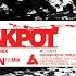 Krakpot Billain Remix