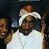 2pac Dear God