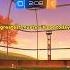 This Musty Was DAMNNN Powerful Rocketleague Yodarl