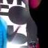 Sergey Lazarev Moscow To California Belarus Minsk 30 11 2014