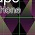 1 Hour Study Focus Soundscape Chill Lofi Beats Endel App