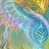 Dark Psytrance CollectiveONE Pangea 11 June 2018 Forest Night Psy Set