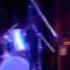 Yujin Amano S Jamming Led Zeppelin At Bowery Electric For J Summit NY