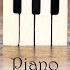 Timeless Melody Piano Key Cold Process Soap With Essential Oils Gifts For Pianists Music Lovers