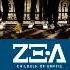 ZE A THE GHOST OF WIND AUDIO