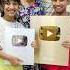 Tom Jerry Soumya Ammu Real End Twist V5familyshow Shorts Viral