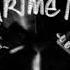Knock Your Block Off JME Ft Giggs