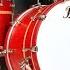 Drumless Heavy Metal Backing Track 165 BPM 4 4