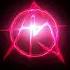Asteria FXCK WITH ME PROD SYNTHETIC SNIPPET