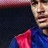 Neymar Jr 2014 2015 Danza Kuduro Slowed Reverb Crazy Skills Goals Assits HD