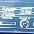MIDI Sync A BOSS GT 1000 To A BOSS RC 505 Loop Station