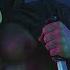 Ghostface Looses His Patience And Gets Rough With You Audio Novel