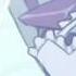 TFA Megatron X Starscream Love Me Like You Do
