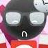 Cherry Bon Bon 1 1 Emojicat Alightmotion Originacharacter Animationart Edit Trend Fyp