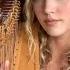 Nothing I Ve Ever Known Brian Adams Performed On Harp By Naomi Jackson