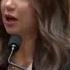 VIRAL Kristie Noem Becomes LAUGHINGSTOCK Of Hearing With Disaster Response