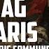 Unboxing Red Flag Over Paris GMT 2021