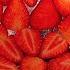 COLD STRAWBERRY CAKE You Will Be Amazed Super Tasty