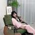 Sitjoyhome Chair Foldingchair Furniture Flexible Functional Comfortable Youtube