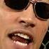 The Rock S Best Impressions Short