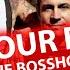 In Your Face The BossHoss Audio Track By Track Album Black Is Beautiful
