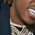 Rich The Kid Splashin Clean Acapella NOT CLICKBAIT