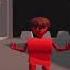 Damn Mami I Just Wanna Roblox Robloxfunny Funny