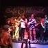 Colin Davis And Night People You Make Me Feel Good