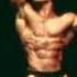 Mike Mentzer The Final Chapter Short Clip