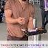 TigerShroff Marks A Milestone With A Sweet Celebration 11 Years In BTown