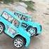 Muh Pe Lga Le Tala Thar Remix Song Dj Shortsfeed Automobile Reelremix Viralsong Shortsfeed