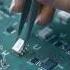 Discover How To Give Old Machinery A Second Life With Bosch Rexroth