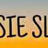 DRAKE TOOSIE SLIDE LYRICS