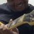 Fanie Dick And The Band Practicing Mdantsane By Jimmy Dludlu At Durban Bat Centre