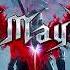 Devil May Cry 5 Five Four Time Secret Mission Extended