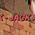 BLCKK JACK AGAIN PROD SPRATTA