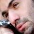 Elnur Valeh Istemirem