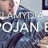 Pienen Pojan Elämää Millenium Project Feat Samuli Federley