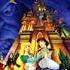 The Swan Princess Eternity