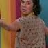 Anna Finds The Most Well Hidden Immunity Idol