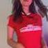 Nita Lola Live Livestream Bigolive