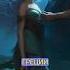 Орфей и Эвридика мифы мифыдревнейгреции мифология