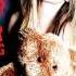 Avril Lavigne Here S To Never Growing Up Clean HQ No Download Links