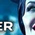 Maleficent Official Dream Trailer 2014 Angelina Jolie Disney Movie HD